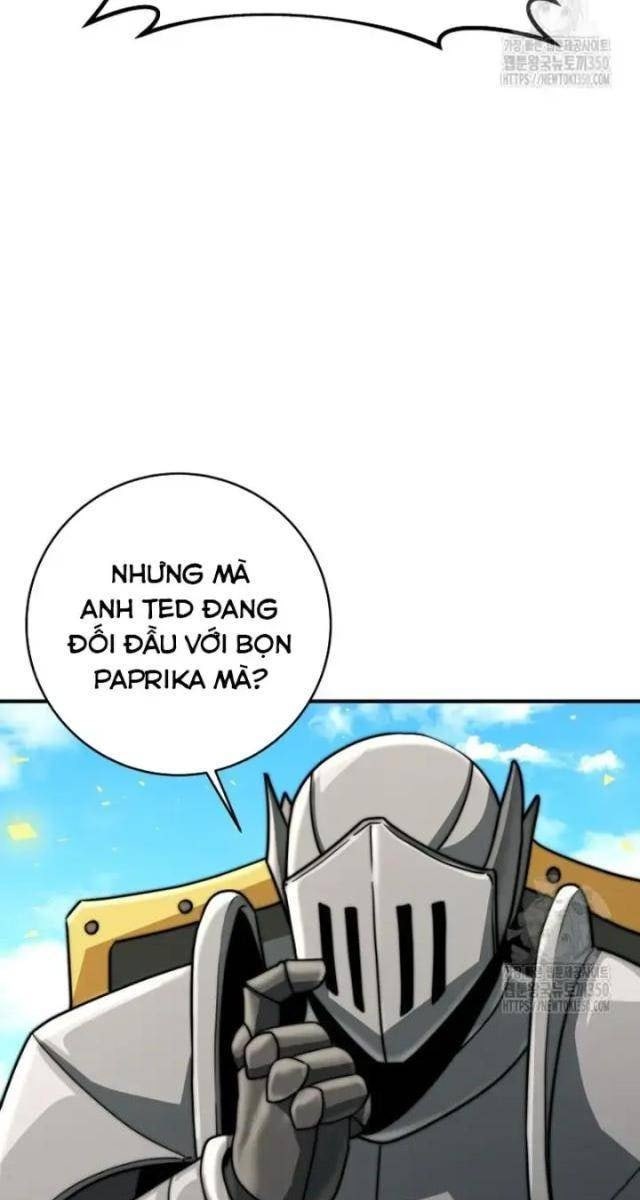 Buff May Mắn - Page 106