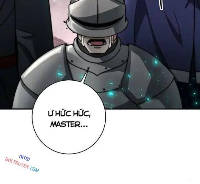 Buff May Mắn - Page 39