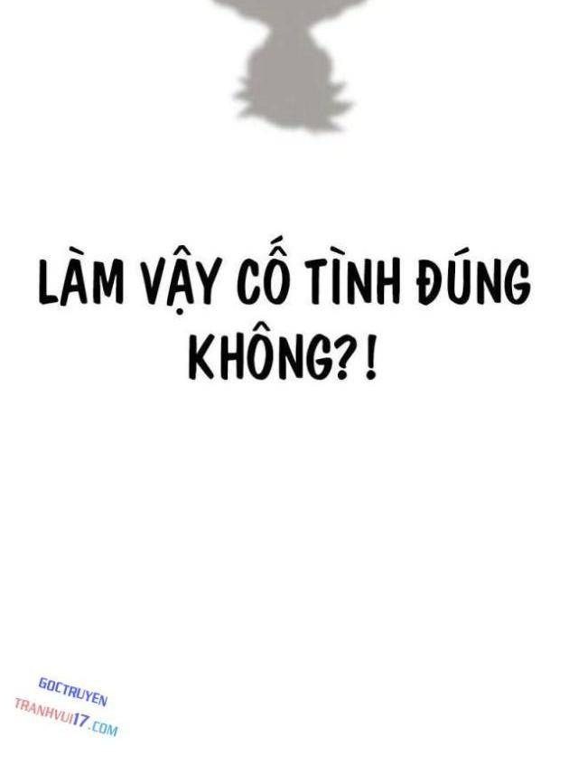 Cây Xẻng Xúc Được Mọi Thứ - Page 83