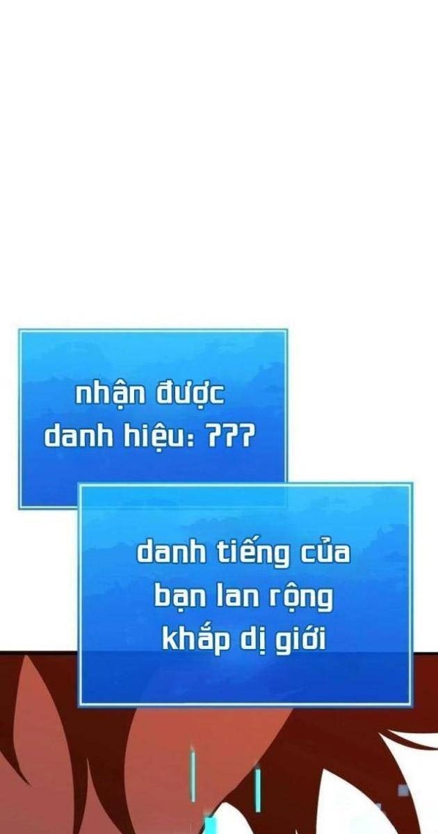 Cây Xẻng Xúc Được Mọi Thứ - Page 244