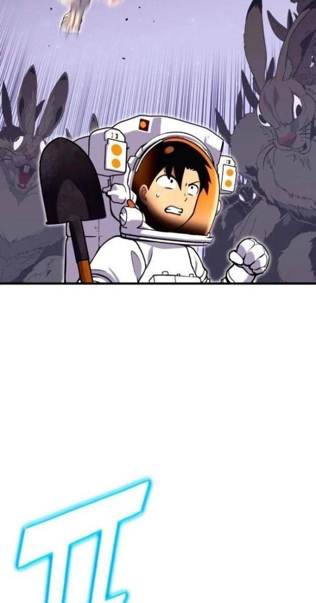 Cây Xẻng Xúc Được Mọi Thứ - Page 202