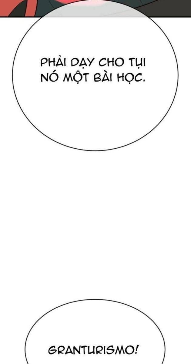 Cây Xẻng Xúc Được Mọi Thứ - Page 37