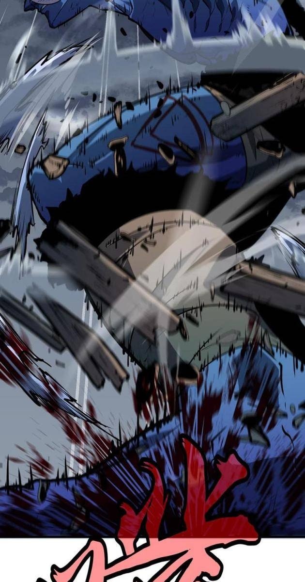 Ta Có Thể Thu Thập Vô Số Kính Tượng - Page 21