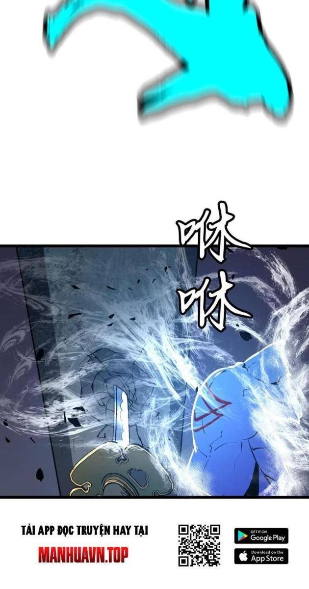 Ta Có Thể Thu Thập Vô Số Kính Tượng - Page 51