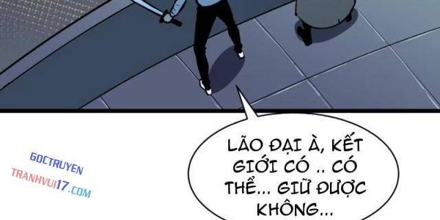 Ta Có Thể Thu Thập Vô Số Kính Tượng - Page 35