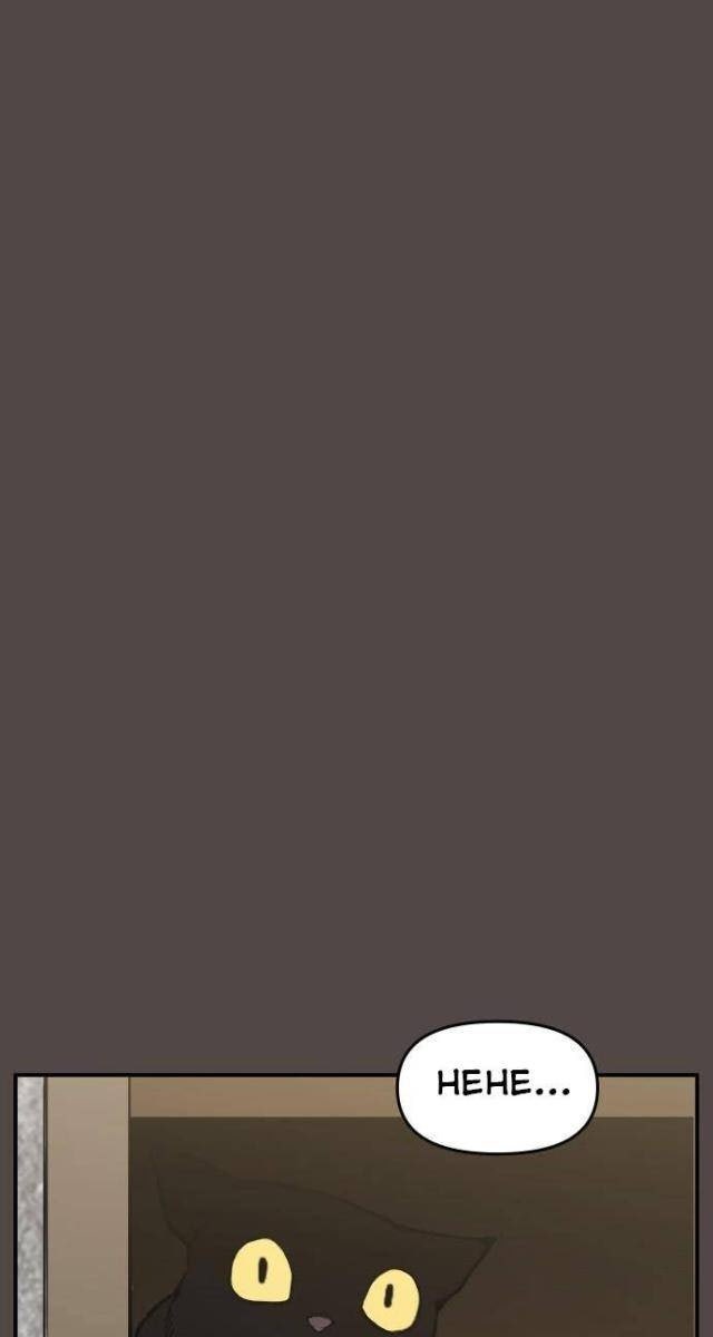 Lớp Học Phản Diện - Page 103