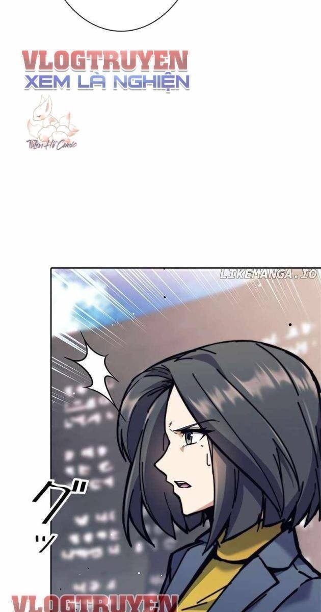 Tôi Là Thợ Săn Cấp Ex - Page 73