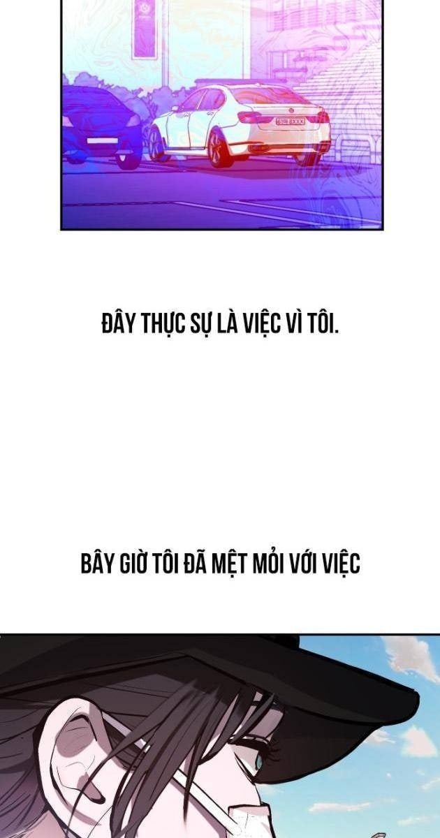 Mẹ Nào Con Nấy - Page 82