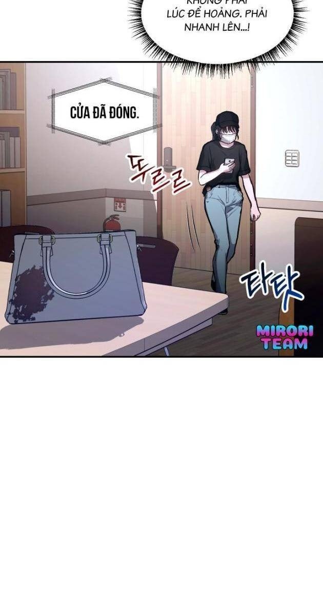 Mẹ Nào Con Nấy - Page 89