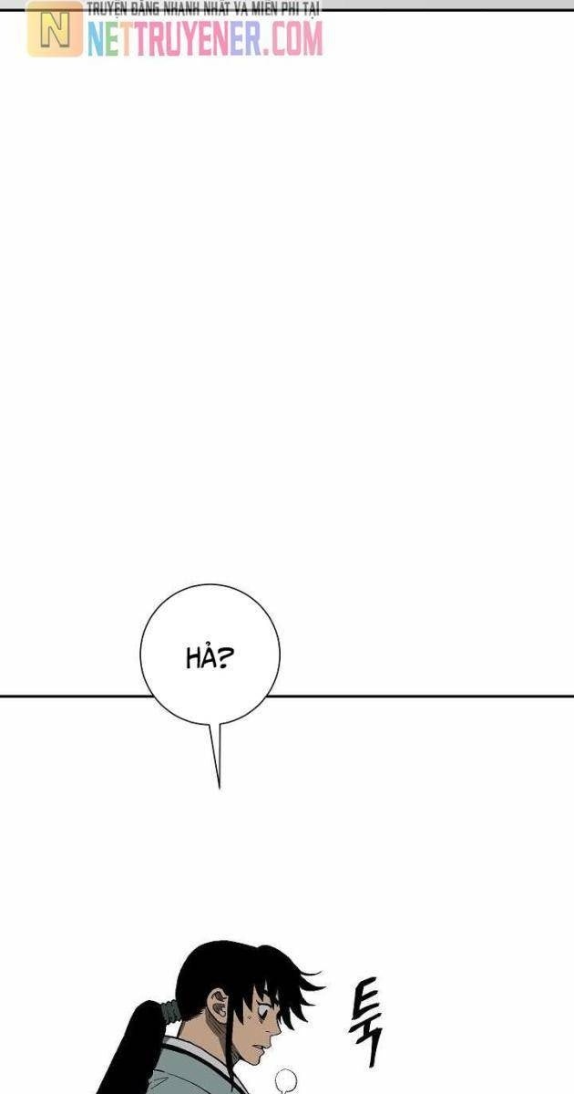 Vĩ Linh Kiếm Tiên - Page 99