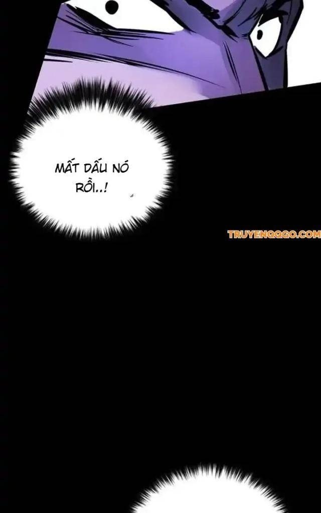 Tử Vực - Page 100