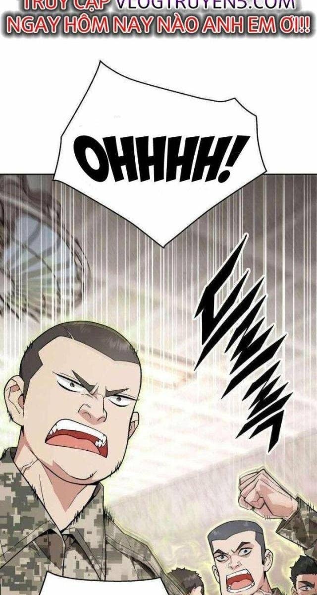 Đầu Bếp Của Thế Giới Diệt Vong - Page 39