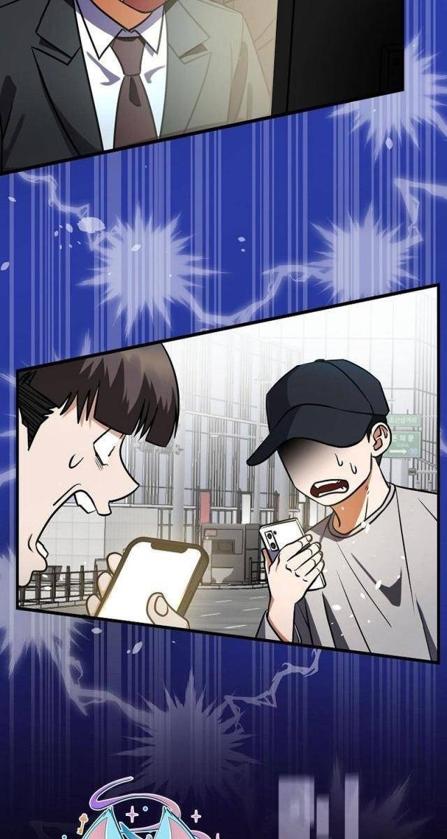 Bậc Thầy Toàn Bộ Kỹ Năng - Page 145