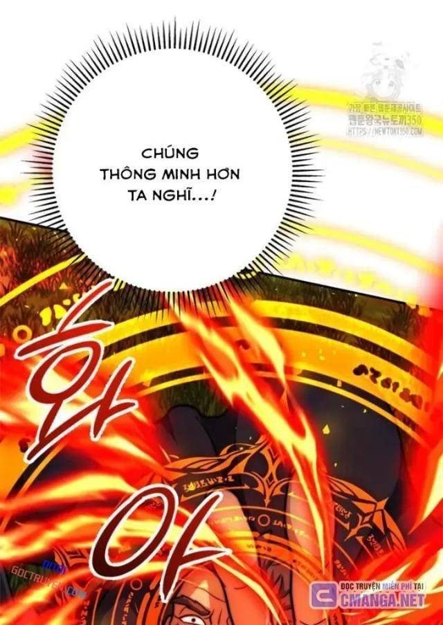 Buff May Mắn - Page 35