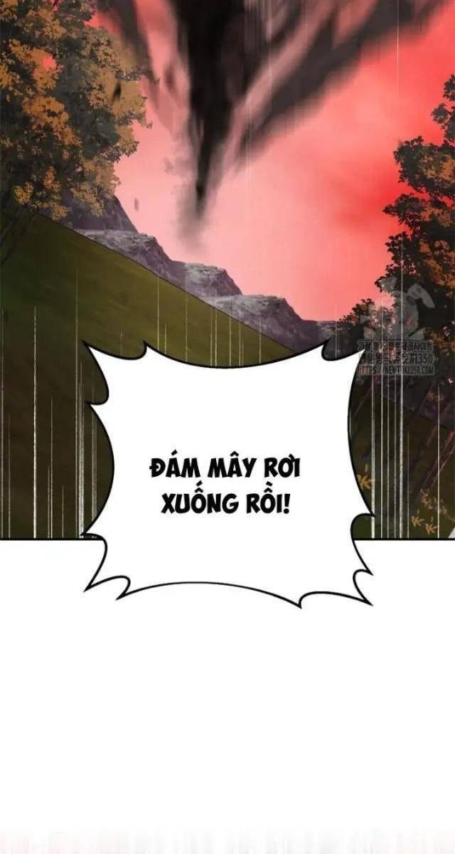 Buff May Mắn - Page 42