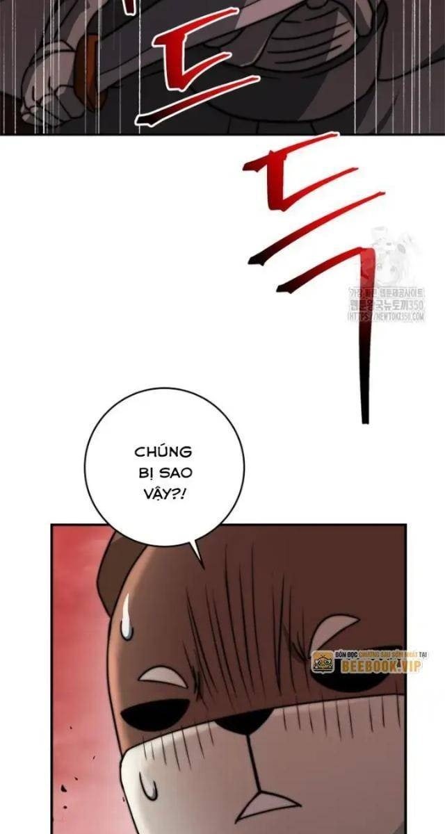 Buff May Mắn - Page 86