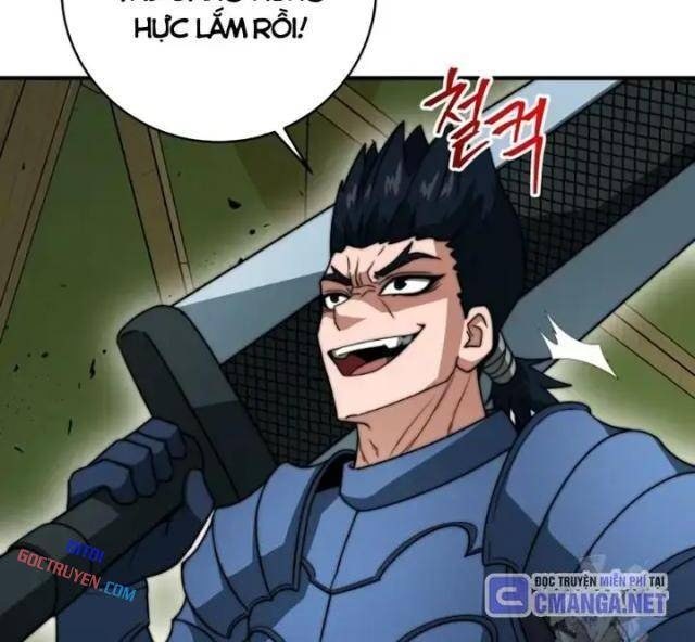 Buff May Mắn - Page 105