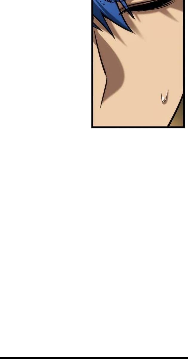 Vô Hạn Pháp Sư - Page 85