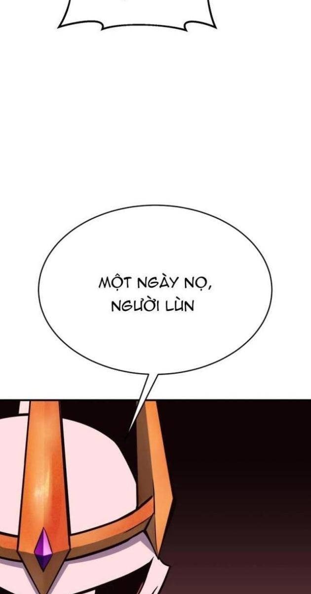 Cây Xẻng Xúc Được Mọi Thứ - Page 98