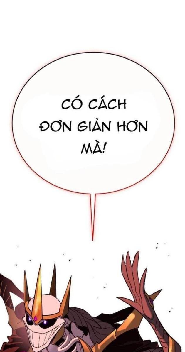 Cây Xẻng Xúc Được Mọi Thứ - Page 145