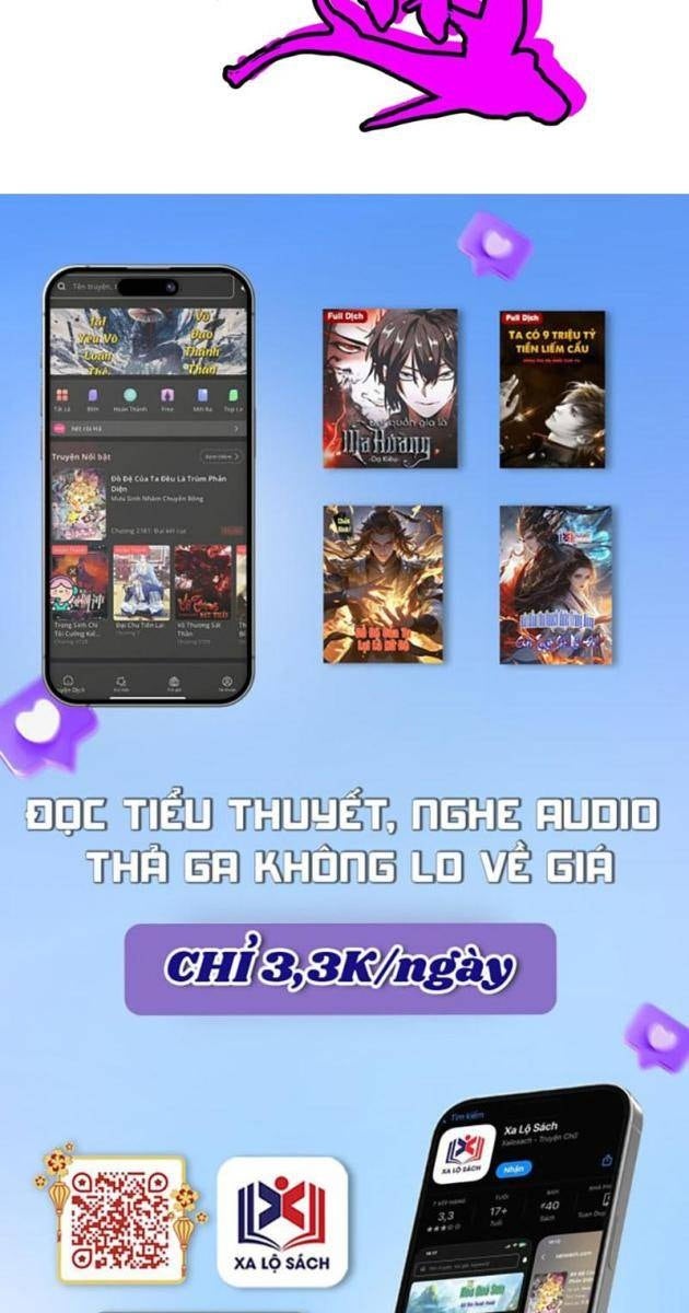 Ta Có Thể Thu Thập Vô Số Kính Tượng - Page 79