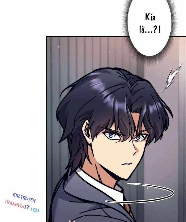 Tôi Là Thợ Săn Cấp Ex - Page 80