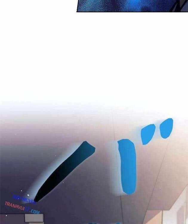 Tôi Là Thợ Săn Cấp Ex - Page 33