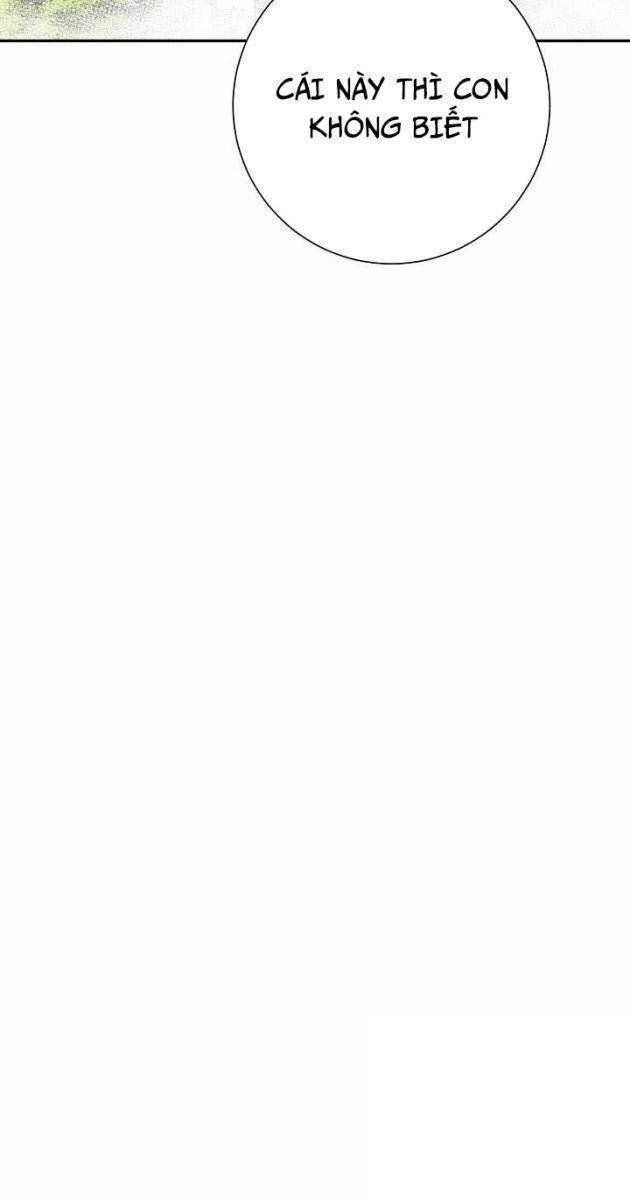 Vĩ Linh Kiếm Tiên - Page 147