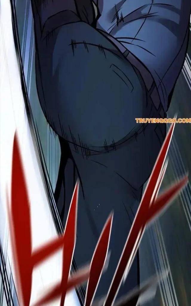 Tử Vực - Page 120