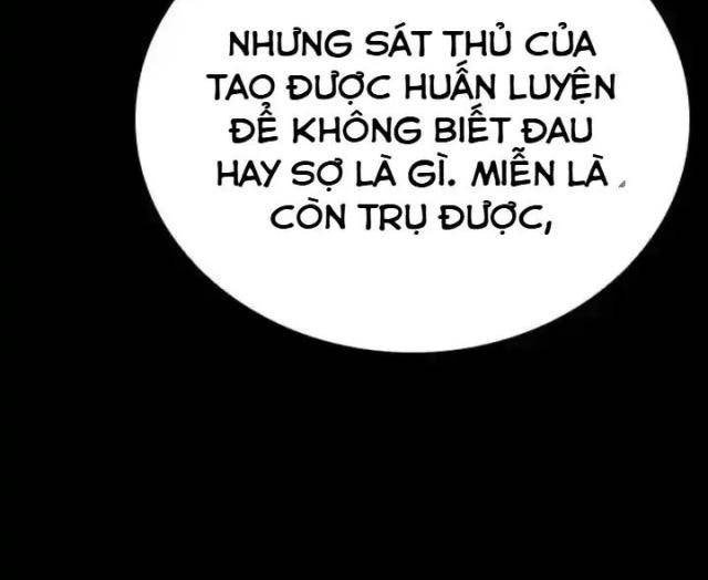 Tử Vực - Page 92