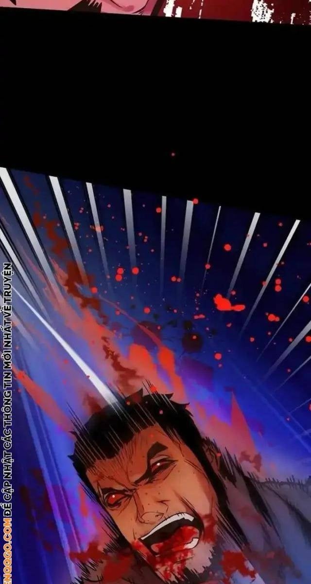 Tử Vực - Page 119