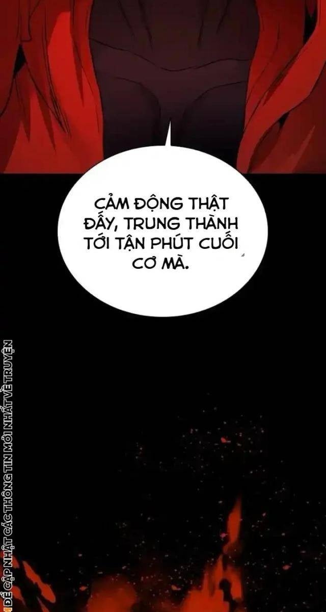 Tử Vực - Page 137