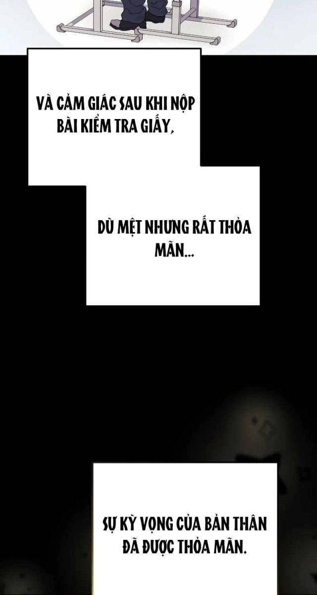 Cuộc Đời Mới Của Con Nghiện Game - Page 111