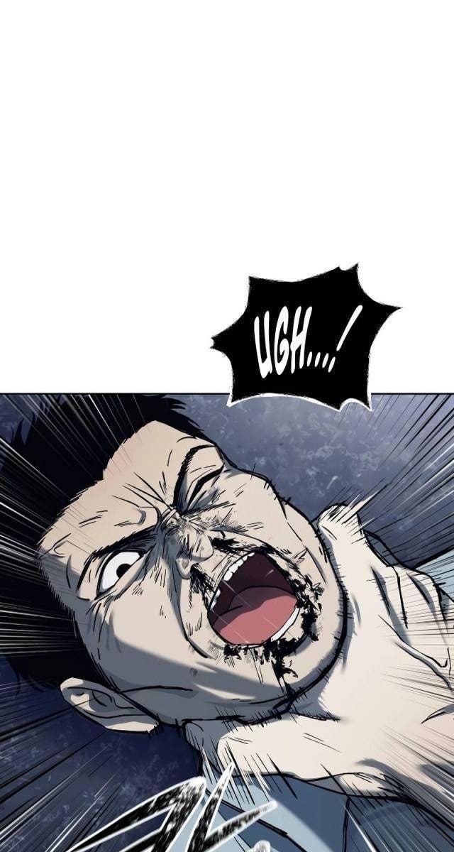 Sát Thủ Áo Đỏ - Page 48