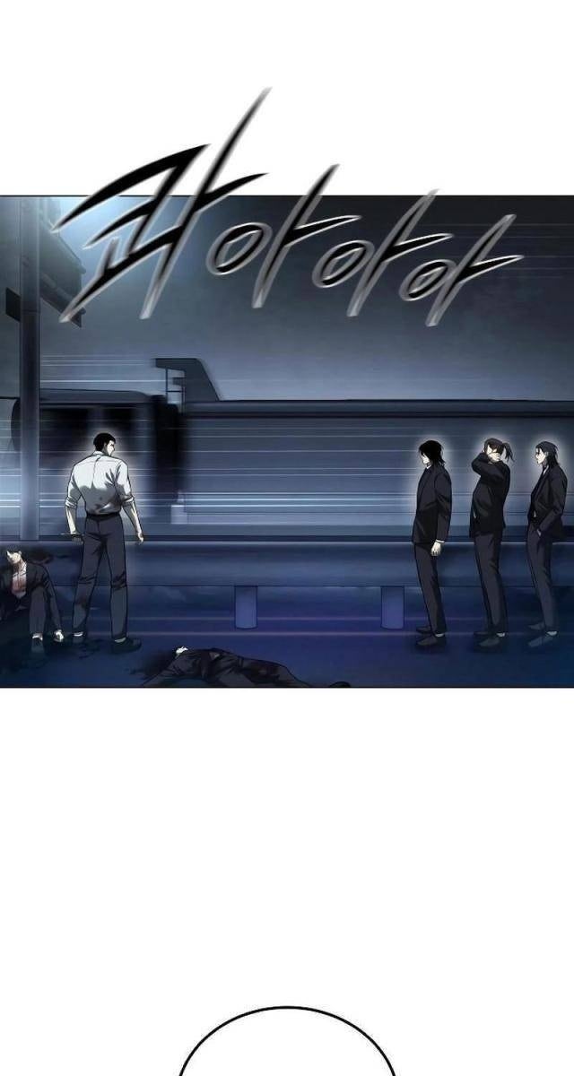 Sát Thủ Áo Đỏ - Page 61