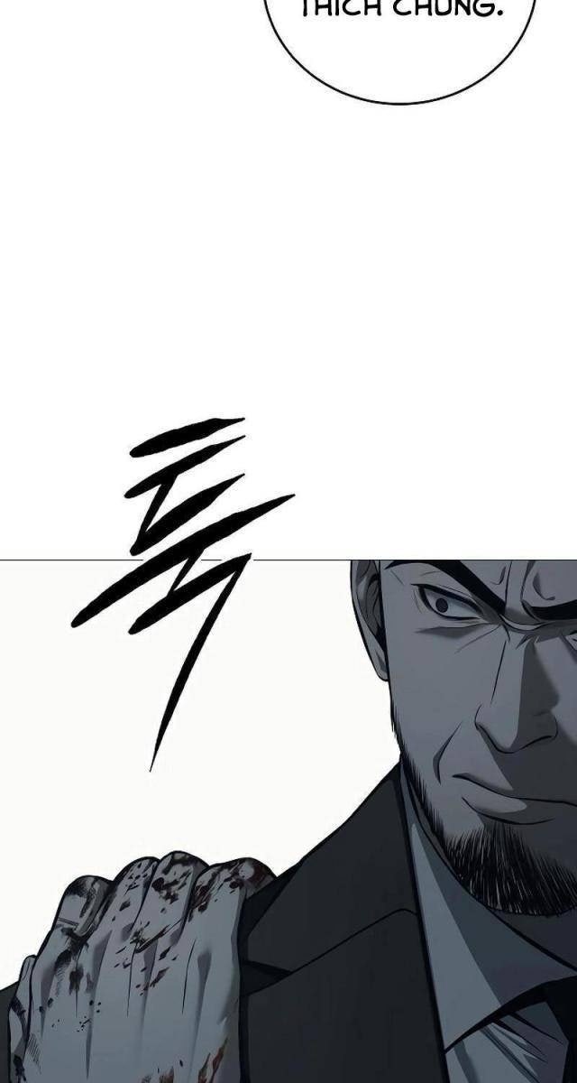 Sát Thủ Áo Đỏ - Page 37