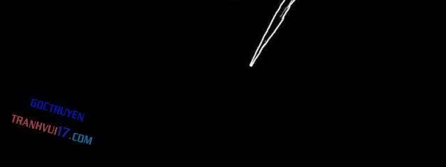 Sát Thủ Áo Đỏ - Page 82