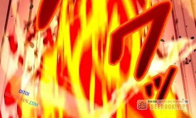 Buff May Mắn - Page 100