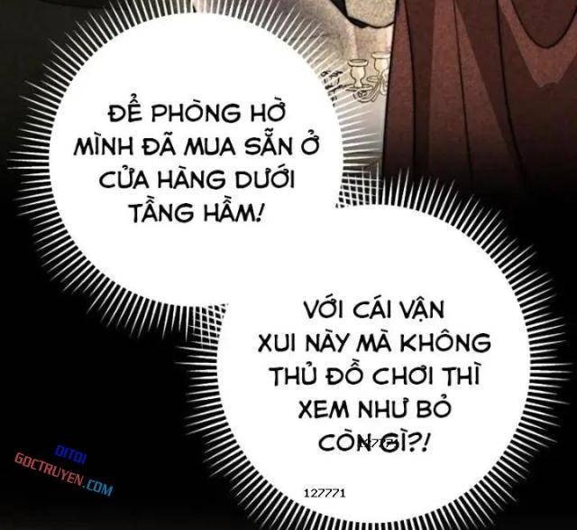 Buff May Mắn - Page 9