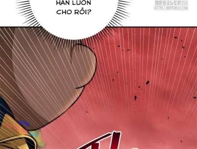 Buff May Mắn - Page 73