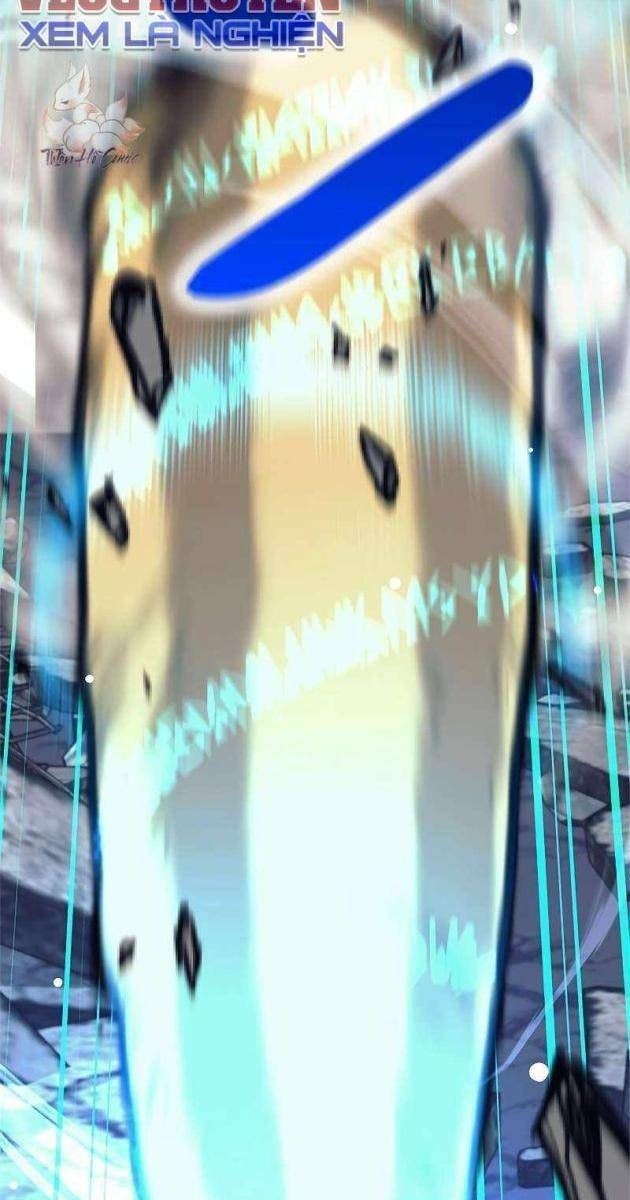 Tôi Là Thợ Săn Cấp Ex - Page 91