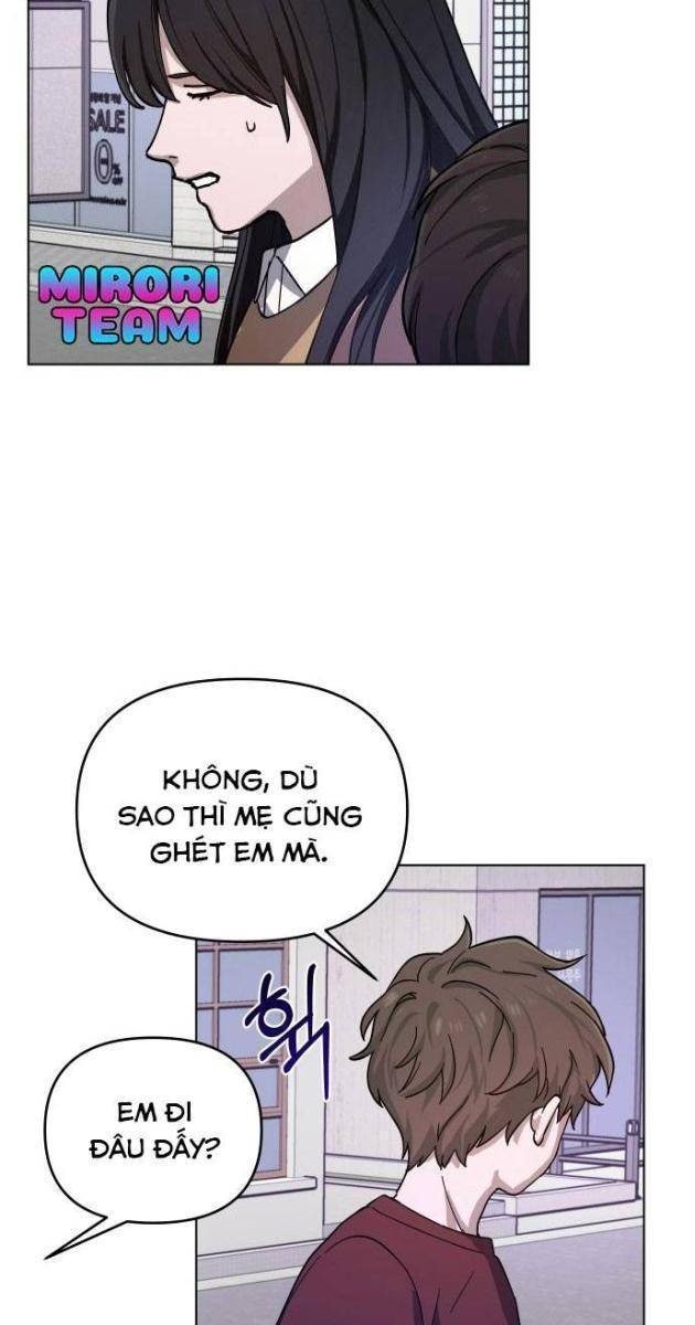 Mẹ Nào Con Nấy - Page 81