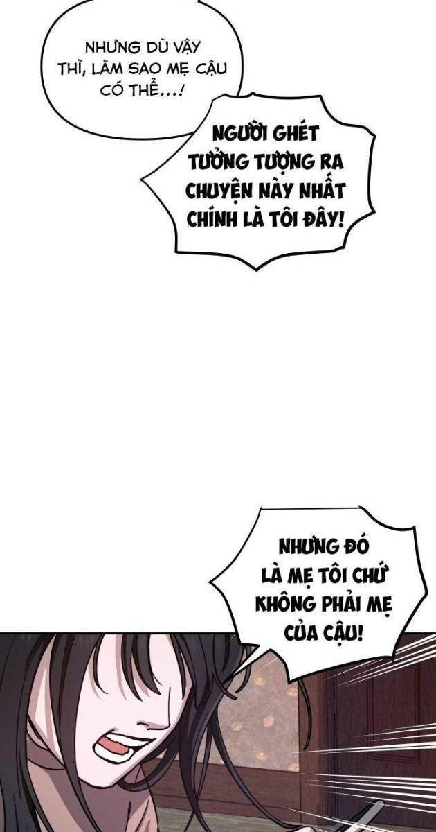 Mẹ Nào Con Nấy - Page 187