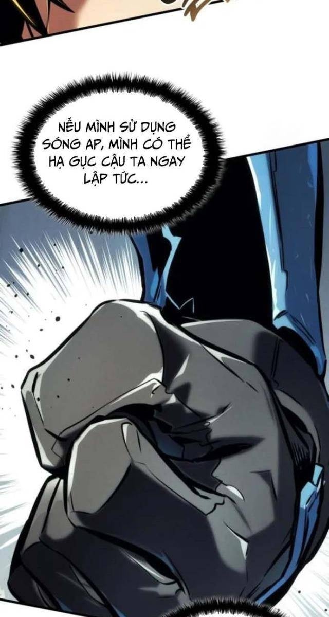 Trảm Long - Page 88