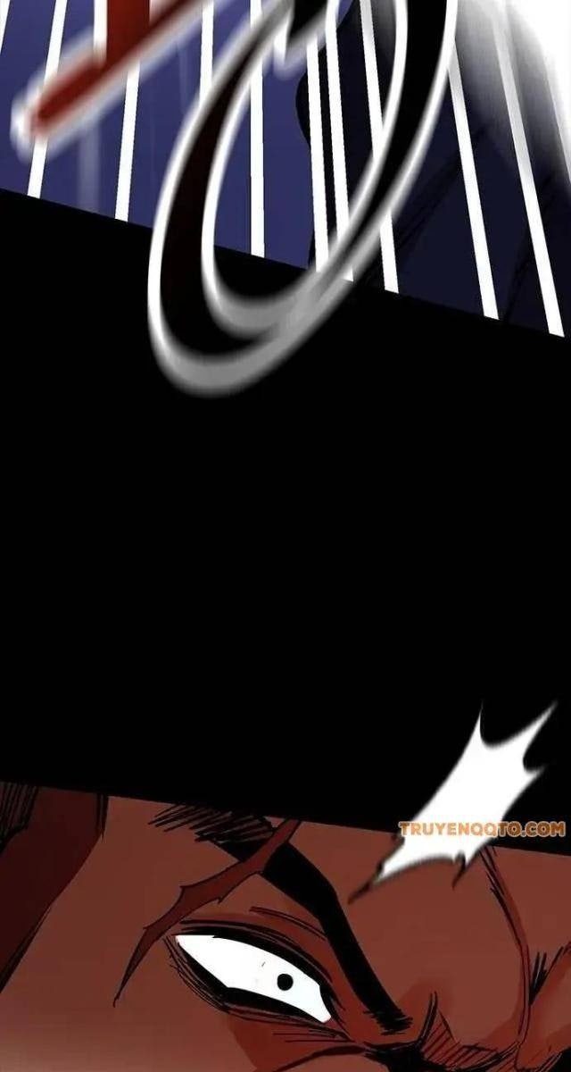 Tử Vực - Page 141