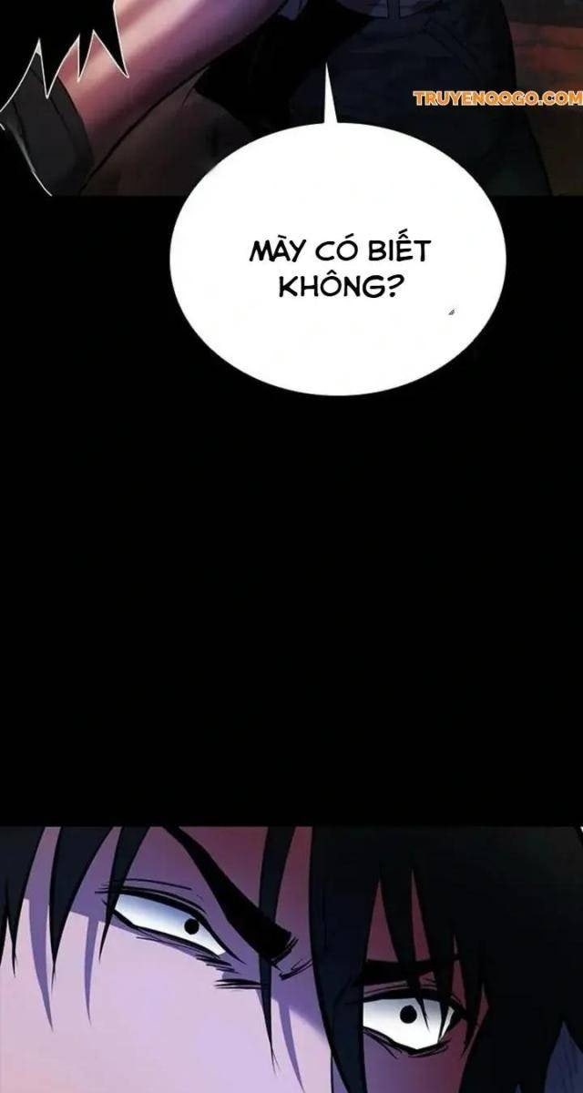 Tử Vực - Page 129