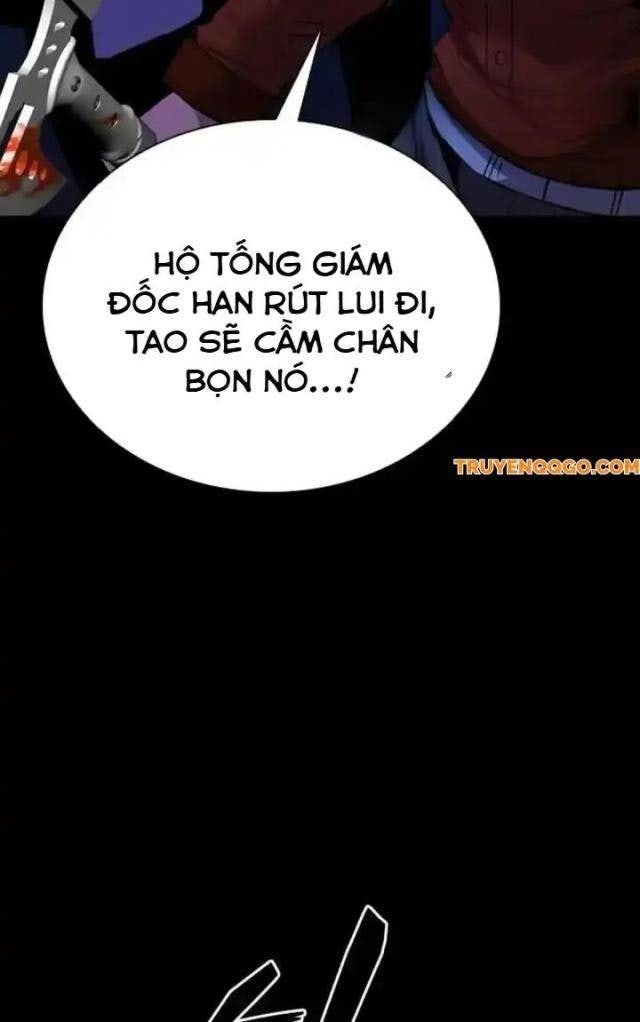 Tử Vực - Page 130