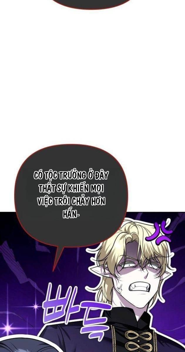 Bản Ngã Thay Đổi - Page 40