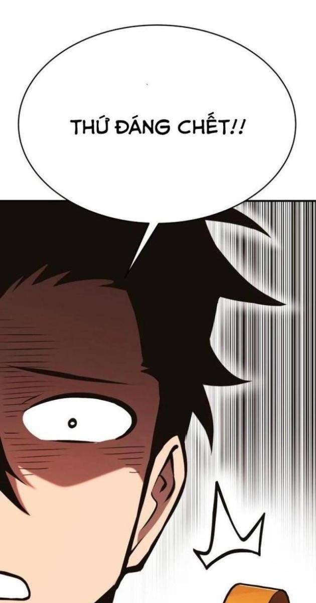 Cây Xẻng Xúc Được Mọi Thứ - Page 7