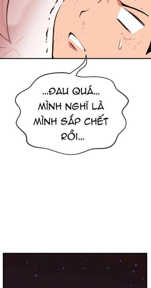 Cây Xẻng Xúc Được Mọi Thứ - Page 226